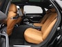 Audi A8 60 TFSI e quattro Lang 340 PK | Chauffeurspakket | Adaptive cruise control l Luchtvering | Glazen Panoramadak l Head-up display | Privacy glas | Vierwielbesturing | Stoelverwarming voor en achter | Stoelventilatie / massage voor en achter | Optiekpakket zwart plus | Alarm Klasse III | Dodehoekdetectie | Bang & Olufsen Advanced 3D | Nachtzichtassistent | Beeldschermen achterin