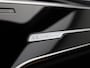 Audi A8 60 TFSI e quattro Lang 340 PK | Chauffeurspakket | Adaptive cruise control l Luchtvering | Glazen Panoramadak l Head-up display | Privacy glas | Vierwielbesturing | Stoelverwarming voor en achter | Stoelventilatie / massage voor en achter | Optiekpakket zwart plus | Alarm Klasse III | Dodehoekdetectie | Bang & Olufsen Advanced 3D | Nachtzichtassistent | Beeldschermen achterin