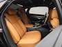Audi A8 60 TFSI e quattro Lang 340 PK | Chauffeurspakket | Adaptive cruise control l Luchtvering | Glazen Panoramadak l Head-up display | Privacy glas | Vierwielbesturing | Stoelverwarming voor en achter | Stoelventilatie / massage voor en achter | Optiekpakket zwart plus | Alarm Klasse III | Dodehoekdetectie | Bang & Olufsen Advanced 3D | Nachtzichtassistent | Beeldschermen achterin