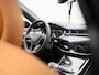 Audi A8 60 TFSI e quattro Lang 340 PK | Chauffeurspakket | Adaptive cruise control l Luchtvering | Glazen Panoramadak l Head-up display | Privacy glas | Vierwielbesturing | Stoelverwarming voor en achter | Stoelventilatie / massage voor en achter | Optiekpakket zwart plus | Alarm Klasse III | Dodehoekdetectie | Bang & Olufsen Advanced 3D | Nachtzichtassistent | Beeldschermen achterin