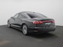Audi A8 60 TFSI e quattro Lang 340 PK | Chauffeurspakket | Adaptive cruise control l Luchtvering | Glazen Panoramadak l Head-up display | Privacy glas | Vierwielbesturing | Stoelverwarming voor en achter | Stoelventilatie / massage voor en achter | Optiekpakket zwart plus | Alarm Klasse III | Dodehoekdetectie | Bang & Olufsen Advanced 3D | Nachtzichtassistent | Beeldschermen achterin