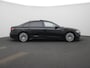 Audi A8 60 TFSI e quattro Lang 340 PK | Chauffeurspakket | Adaptive cruise control l Luchtvering | Glazen Panoramadak l Head-up display | Privacy glas | Vierwielbesturing | Stoelverwarming voor en achter | Stoelventilatie / massage voor en achter | Optiekpakket zwart plus | Alarm Klasse III | Dodehoekdetectie | Bang & Olufsen Advanced 3D | Nachtzichtassistent | Beeldschermen achterin