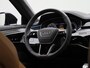 Audi A8 60 TFSI e quattro Lang 340 PK | Chauffeurspakket | Adaptive cruise control l Luchtvering | Glazen Panoramadak l Head-up display | Privacy glas | Vierwielbesturing | Stoelverwarming voor en achter | Stoelventilatie / massage voor en achter | Optiekpakket zwart plus | Alarm Klasse III | Dodehoekdetectie | Bang & Olufsen Advanced 3D | Nachtzichtassistent | Beeldschermen achterin