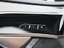 Audi A8 60 TFSI e quattro Lang 340 PK | Chauffeurspakket | Adaptive cruise control l Luchtvering | Glazen Panoramadak l Head-up display | Privacy glas | Vierwielbesturing | Stoelverwarming voor en achter | Stoelventilatie / massage voor en achter | Optiekpakket zwart plus | Alarm Klasse III | Dodehoekdetectie | Bang & Olufsen Advanced 3D | Nachtzichtassistent | Beeldschermen achterin