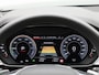 Audi A8 60 TFSI e quattro Lang 340 PK | Chauffeurspakket | Adaptive cruise control l Luchtvering | Glazen Panoramadak l Head-up display | Privacy glas | Vierwielbesturing | Stoelverwarming voor en achter | Stoelventilatie / massage voor en achter | Optiekpakket zwart plus | Alarm Klasse III | Dodehoekdetectie | Bang & Olufsen Advanced 3D | Nachtzichtassistent | Beeldschermen achterin