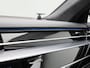Audi A8 60 TFSI e quattro Lang 340 PK | Chauffeurspakket | Adaptive cruise control l Luchtvering | Glazen Panoramadak l Head-up display | Privacy glas | Vierwielbesturing | Stoelverwarming voor en achter | Stoelventilatie / massage voor en achter | Optiekpakket zwart plus | Alarm Klasse III | Dodehoekdetectie | Bang & Olufsen Advanced 3D | Nachtzichtassistent | Beeldschermen achterin