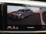 Audi A8 60 TFSI e quattro Lang 340 PK | Chauffeurspakket | Adaptive cruise control l Luchtvering | Glazen Panoramadak l Head-up display | Privacy glas | Vierwielbesturing | Stoelverwarming voor en achter | Stoelventilatie / massage voor en achter | Optiekpakket zwart plus | Alarm Klasse III | Dodehoekdetectie | Bang & Olufsen Advanced 3D | Nachtzichtassistent | Beeldschermen achterin
