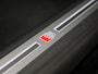 Audi A8 60 TFSI e quattro Lang 340 PK | Chauffeurspakket | Adaptive cruise control l Luchtvering | Glazen Panoramadak l Head-up display | Privacy glas | Vierwielbesturing | Stoelverwarming voor en achter | Stoelventilatie / massage voor en achter | Optiekpakket zwart plus | Alarm Klasse III | Dodehoekdetectie | Bang & Olufsen Advanced 3D | Nachtzichtassistent | Beeldschermen achterin