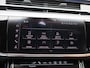 Audi A8 60 TFSI e quattro Lang 340 PK | Chauffeurspakket | Adaptive cruise control l Luchtvering | Glazen Panoramadak l Head-up display | Privacy glas | Vierwielbesturing | Stoelverwarming voor en achter | Stoelventilatie / massage voor en achter | Optiekpakket zwart plus | Alarm Klasse III | Dodehoekdetectie | Bang & Olufsen Advanced 3D | Nachtzichtassistent | Beeldschermen achterin