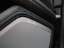 Audi A8 60 TFSI e quattro Lang 340 PK | Chauffeurspakket | Adaptive cruise control l Luchtvering | Glazen Panoramadak l Head-up display | Privacy glas | Vierwielbesturing | Stoelverwarming voor en achter | Stoelventilatie / massage voor en achter | Optiekpakket zwart plus | Alarm Klasse III | Dodehoekdetectie | Bang & Olufsen Advanced 3D | Nachtzichtassistent | Beeldschermen achterin