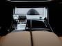 Audi A8 60 TFSI e quattro Lang 340 PK | Chauffeurspakket | Adaptive cruise control l Luchtvering | Glazen Panoramadak l Head-up display | Privacy glas | Vierwielbesturing | Stoelverwarming voor en achter | Stoelventilatie / massage voor en achter | Optiekpakket zwart plus | Alarm Klasse III | Dodehoekdetectie | Bang & Olufsen Advanced 3D | Nachtzichtassistent | Beeldschermen achterin