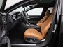 Audi A8 60 TFSI e quattro Lang 340 PK | Chauffeurspakket | Adaptive cruise control l Luchtvering | Glazen Panoramadak l Head-up display | Privacy glas | Vierwielbesturing | Stoelverwarming voor en achter | Stoelventilatie / massage voor en achter | Optiekpakket zwart plus | Alarm Klasse III | Dodehoekdetectie | Bang & Olufsen Advanced 3D | Nachtzichtassistent | Beeldschermen achterin
