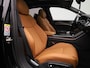 Audi A8 60 TFSI e quattro Lang 340 PK | Chauffeurspakket | Adaptive cruise control l Luchtvering | Glazen Panoramadak l Head-up display | Privacy glas | Vierwielbesturing | Stoelverwarming voor en achter | Stoelventilatie / massage voor en achter | Optiekpakket zwart plus | Alarm Klasse III | Dodehoekdetectie | Bang & Olufsen Advanced 3D | Nachtzichtassistent | Beeldschermen achterin