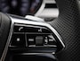 Audi A8 60 TFSI e quattro Lang 340 PK | Chauffeurspakket | Adaptive cruise control l Luchtvering | Glazen Panoramadak l Head-up display | Privacy glas | Vierwielbesturing | Stoelverwarming voor en achter | Stoelventilatie / massage voor en achter | Optiekpakket zwart plus | Alarm Klasse III | Dodehoekdetectie | Bang & Olufsen Advanced 3D | Nachtzichtassistent | Beeldschermen achterin