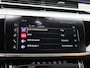 Audi A8 60 TFSI e quattro Lang 340 PK | Chauffeurspakket | Adaptive cruise control l Luchtvering | Glazen Panoramadak l Head-up display | Privacy glas | Vierwielbesturing | Stoelverwarming voor en achter | Stoelventilatie / massage voor en achter | Optiekpakket zwart plus | Alarm Klasse III | Dodehoekdetectie | Bang & Olufsen Advanced 3D | Nachtzichtassistent | Beeldschermen achterin