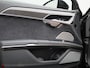 Audi A8 60 TFSI e quattro Lang 340 PK | Chauffeurspakket | Adaptive cruise control l Luchtvering | Glazen Panoramadak l Head-up display | Privacy glas | Vierwielbesturing | Stoelverwarming voor en achter | Stoelventilatie / massage voor en achter | Optiekpakket zwart plus | Alarm Klasse III | Dodehoekdetectie | Bang & Olufsen Advanced 3D | Nachtzichtassistent | Beeldschermen achterin