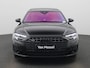 Audi A8 60 TFSI e quattro Lang 340 PK | Chauffeurspakket | Adaptive cruise control l Luchtvering | Glazen Panoramadak l Head-up display | Privacy glas | Vierwielbesturing | Stoelverwarming voor en achter | Stoelventilatie / massage voor en achter | Optiekpakket zwart plus | Alarm Klasse III | Dodehoekdetectie | Bang & Olufsen Advanced 3D | Nachtzichtassistent | Beeldschermen achterin