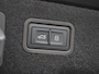 Audi A8 60 TFSI e quattro Lang 340 PK | Chauffeurspakket | Adaptive cruise control l Luchtvering | Glazen Panoramadak l Head-up display | Privacy glas | Vierwielbesturing | Stoelverwarming voor en achter | Stoelventilatie / massage voor en achter | Optiekpakket zwart plus | Alarm Klasse III | Dodehoekdetectie | Bang & Olufsen Advanced 3D | Nachtzichtassistent | Beeldschermen achterin