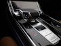 Audi A8 60 TFSI e quattro Lang 340 PK | Chauffeurspakket | Adaptive cruise control l Luchtvering | Glazen Panoramadak l Head-up display | Privacy glas | Vierwielbesturing | Stoelverwarming voor en achter | Stoelventilatie / massage voor en achter | Optiekpakket zwart plus | Alarm Klasse III | Dodehoekdetectie | Bang & Olufsen Advanced 3D | Nachtzichtassistent | Beeldschermen achterin