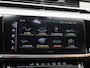 Audi A8 60 TFSI e quattro Lang 340 PK | Chauffeurspakket | Adaptive cruise control l Luchtvering | Glazen Panoramadak l Head-up display | Privacy glas | Vierwielbesturing | Stoelverwarming voor en achter | Stoelventilatie / massage voor en achter | Optiekpakket zwart plus | Alarm Klasse III | Dodehoekdetectie | Bang & Olufsen Advanced 3D | Nachtzichtassistent | Beeldschermen achterin