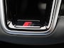 Audi A8 60 TFSI e quattro Lang 340 PK | Chauffeurspakket | Adaptive cruise control l Luchtvering | Glazen Panoramadak l Head-up display | Privacy glas | Vierwielbesturing | Stoelverwarming voor en achter | Stoelventilatie / massage voor en achter | Optiekpakket zwart plus | Alarm Klasse III | Dodehoekdetectie | Bang & Olufsen Advanced 3D | Nachtzichtassistent | Beeldschermen achterin