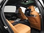 Audi A8 60 TFSI e quattro Lang 340 PK | Chauffeurspakket | Adaptive cruise control l Luchtvering | Glazen Panoramadak l Head-up display | Privacy glas | Vierwielbesturing | Stoelverwarming voor en achter | Stoelventilatie / massage voor en achter | Optiekpakket zwart plus | Alarm Klasse III | Dodehoekdetectie | Bang & Olufsen Advanced 3D | Nachtzichtassistent | Beeldschermen achterin