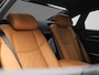 Audi A8 60 TFSI e quattro Lang 340 PK | Chauffeurspakket | Adaptive cruise control l Luchtvering | Glazen Panoramadak l Head-up display | Privacy glas | Vierwielbesturing | Stoelverwarming voor en achter | Stoelventilatie / massage voor en achter | Optiekpakket zwart plus | Alarm Klasse III | Dodehoekdetectie | Bang & Olufsen Advanced 3D | Nachtzichtassistent | Beeldschermen achterin