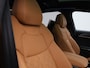 Audi A8 60 TFSI e quattro Lang 340 PK | Chauffeurspakket | Adaptive cruise control l Luchtvering | Glazen Panoramadak l Head-up display | Privacy glas | Vierwielbesturing | Stoelverwarming voor en achter | Stoelventilatie / massage voor en achter | Optiekpakket zwart plus | Alarm Klasse III | Dodehoekdetectie | Bang & Olufsen Advanced 3D | Nachtzichtassistent | Beeldschermen achterin