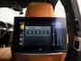 Audi A8 60 TFSI e quattro Lang 340 PK | Chauffeurspakket | Adaptive cruise control l Luchtvering | Glazen Panoramadak l Head-up display | Privacy glas | Vierwielbesturing | Stoelverwarming voor en achter | Stoelventilatie / massage voor en achter | Optiekpakket zwart plus | Alarm Klasse III | Dodehoekdetectie | Bang & Olufsen Advanced 3D | Nachtzichtassistent | Beeldschermen achterin