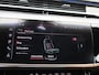 Audi A8 60 TFSI e quattro Lang 340 PK | Chauffeurspakket | Adaptive cruise control l Luchtvering | Glazen Panoramadak l Head-up display | Privacy glas | Vierwielbesturing | Stoelverwarming voor en achter | Stoelventilatie / massage voor en achter | Optiekpakket zwart plus | Alarm Klasse III | Dodehoekdetectie | Bang & Olufsen Advanced 3D | Nachtzichtassistent | Beeldschermen achterin
