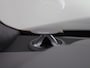 Audi A8 60 TFSI e quattro Lang 340 PK | Chauffeurspakket | Adaptive cruise control l Luchtvering | Glazen Panoramadak l Head-up display | Privacy glas | Vierwielbesturing | Stoelverwarming voor en achter | Stoelventilatie / massage voor en achter | Optiekpakket zwart plus | Alarm Klasse III | Dodehoekdetectie | Bang & Olufsen Advanced 3D | Nachtzichtassistent | Beeldschermen achterin