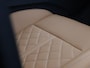 Audi A8 60 TFSI e quattro Lang 340 PK | Chauffeurspakket | Adaptive cruise control l Luchtvering | Glazen Panoramadak l Head-up display | Privacy glas | Vierwielbesturing | Stoelverwarming voor en achter | Stoelventilatie / massage voor en achter | Optiekpakket zwart plus | Alarm Klasse III | Dodehoekdetectie | Bang & Olufsen Advanced 3D | Nachtzichtassistent | Beeldschermen achterin