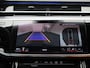 Audi A8 60 TFSI e quattro Lang 340 PK | Chauffeurspakket | Adaptive cruise control l Luchtvering | Glazen Panoramadak l Head-up display | Privacy glas | Vierwielbesturing | Stoelverwarming voor en achter | Stoelventilatie / massage voor en achter | Optiekpakket zwart plus | Alarm Klasse III | Dodehoekdetectie | Bang & Olufsen Advanced 3D | Nachtzichtassistent | Beeldschermen achterin