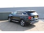 Kia Sorento 1.6 T-GDI Plug-in Hybrid 4WD ExecutiveLine 7p.
