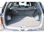 Kia Sorento 1.6 T-GDI Plug-in Hybrid 4WD ExecutiveLine 7p.