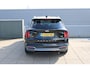 Kia Sorento 1.6 T-GDI Plug-in Hybrid 4WD ExecutiveLine 7p.