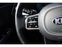 Kia Sorento 1.6 T-GDI Plug-in Hybrid 4WD ExecutiveLine 7p.