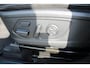 Kia Sorento 1.6 T-GDI Plug-in Hybrid 4WD ExecutiveLine 7p.