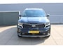 Kia Sorento 1.6 T-GDI Plug-in Hybrid 4WD ExecutiveLine 7p.