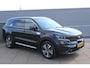 Kia Sorento 1.6 T-GDI Plug-in Hybrid 4WD ExecutiveLine 7p.