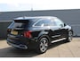Kia Sorento 1.6 T-GDI Plug-in Hybrid 4WD ExecutiveLine 7p.
