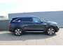 Kia Sorento 1.6 T-GDI Plug-in Hybrid 4WD ExecutiveLine 7p.