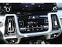 Kia Sorento 1.6 T-GDI Plug-in Hybrid 4WD ExecutiveLine 7p.