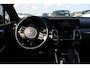 Kia Sorento 1.6 T-GDI Plug-in Hybrid 4WD ExecutiveLine 7p.