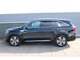 Kia Sorento 1.6 T-GDI Plug-in Hybrid 4WD ExecutiveLine 7p.