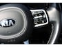 Kia Sorento 1.6 T-GDI Plug-in Hybrid 4WD ExecutiveLine 7p.