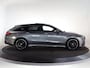 Mercedes-Benz CLA 180 Shooting Brake Business Solution AMG | Panorama-schuifdak | Trekhaak | Dode hoek | 360°-camera| Stoelverwarming