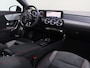 Mercedes-Benz CLA 180 Shooting Brake Business Solution AMG | Panorama-schuifdak | Trekhaak | Dode hoek | 360°-camera| Stoelverwarming