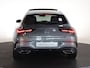 Mercedes-Benz CLA 180 Shooting Brake Business Solution AMG | Panorama-schuifdak | Trekhaak | Dode hoek | 360°-camera| Stoelverwarming
