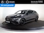 Mercedes-Benz CLA 180 Shooting Brake Business Solution AMG | Panorama-schuifdak | Trekhaak | Dode hoek | 360°-camera| Stoelverwarming
